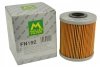 MULLER FILTR PALIWA 1.9 2.5 DCI DTI 7701475229